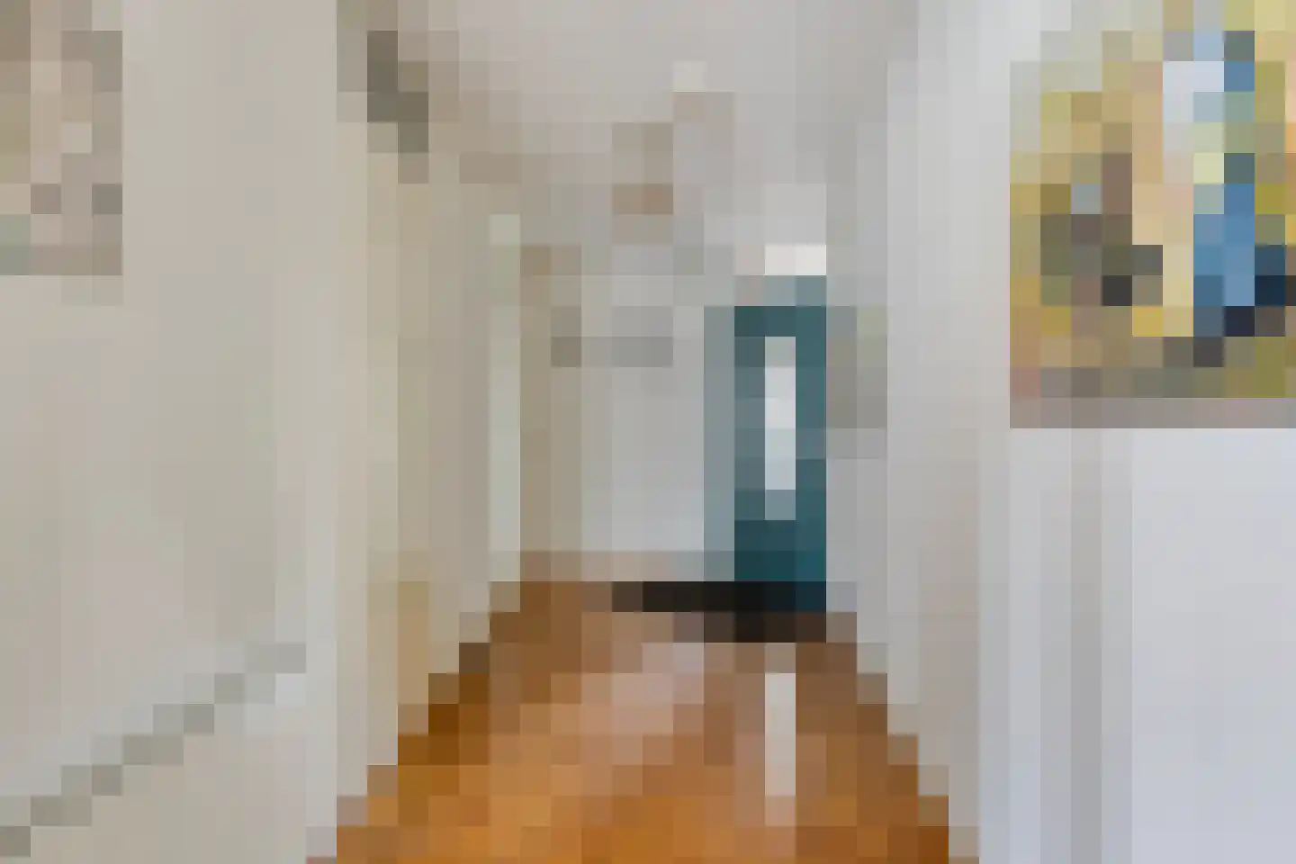 De Weijenbergh 6 Oisterwijk thumbnail 6