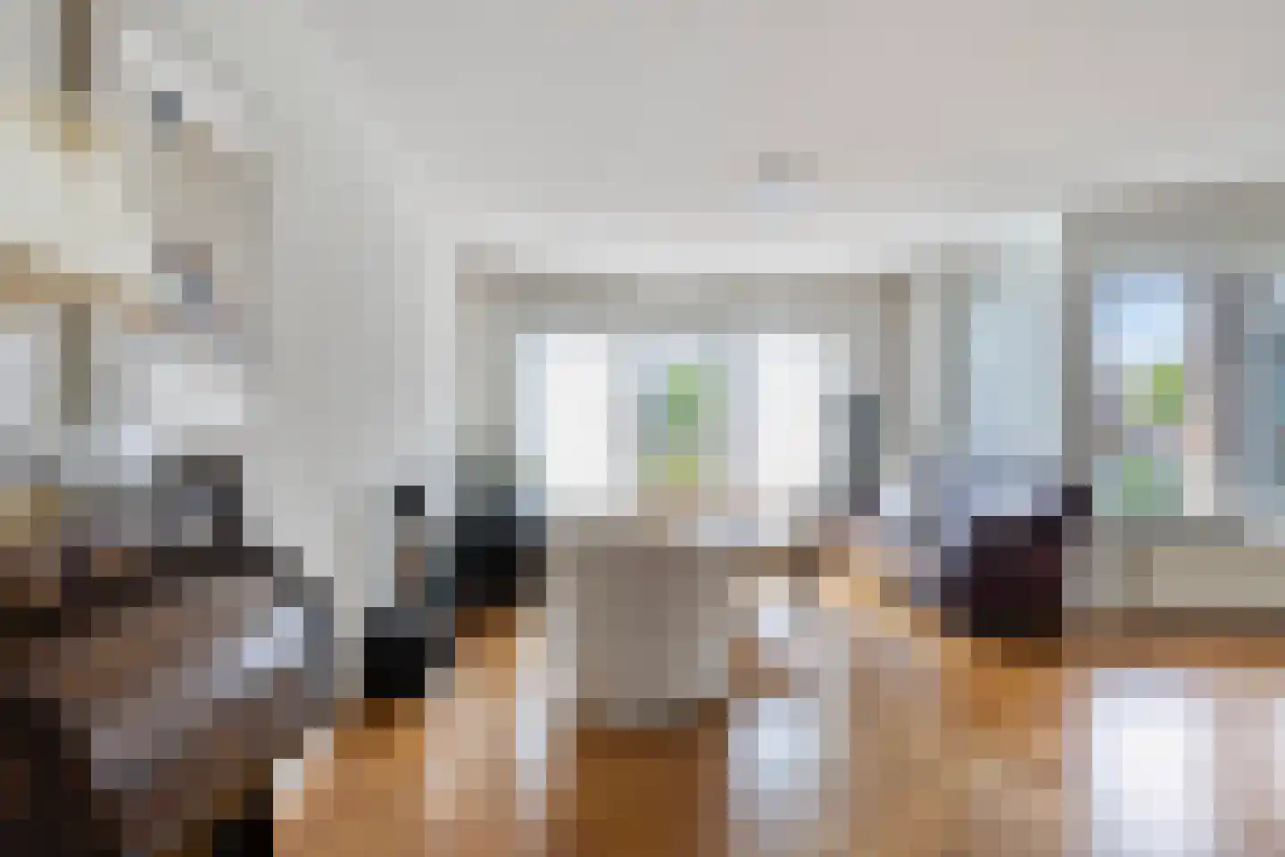 De Weijenbergh 6 Oisterwijk thumbnail 8