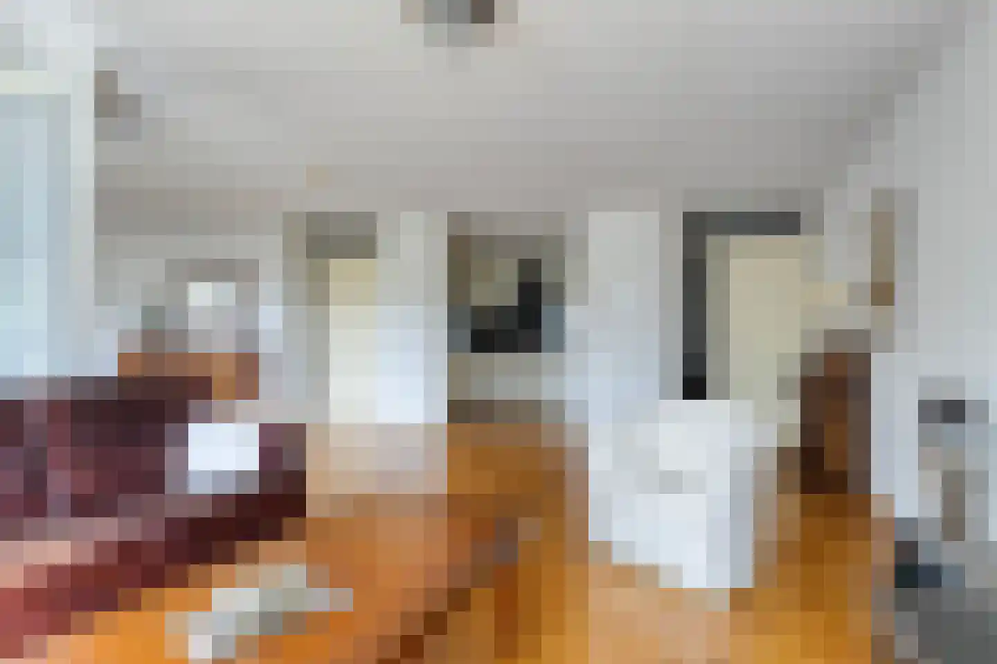 De Weijenbergh 6 Oisterwijk thumbnail 9