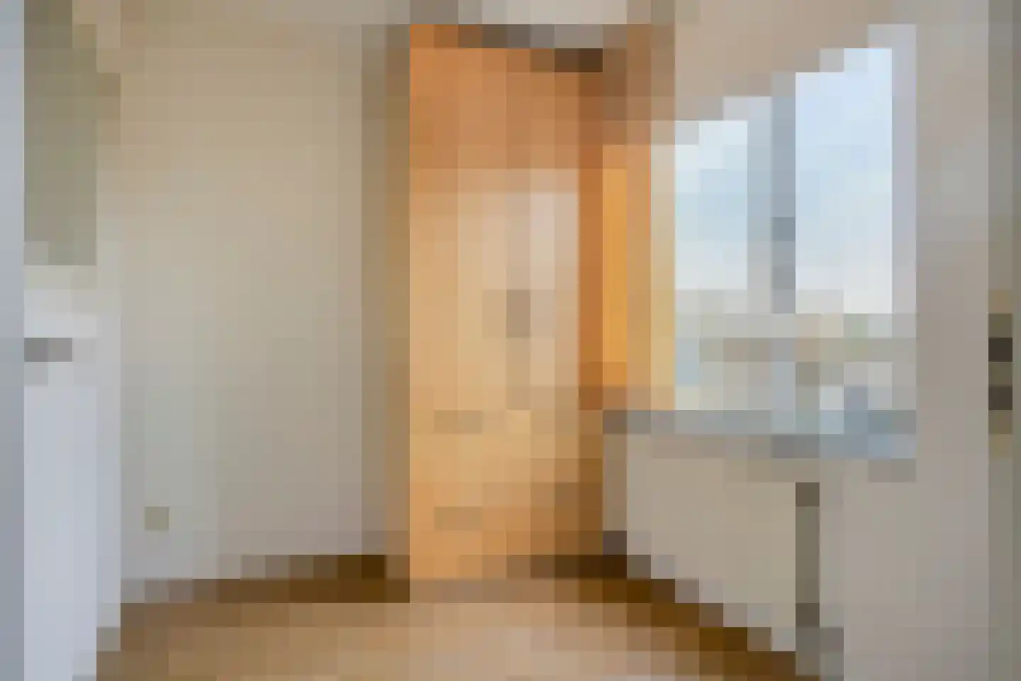 De Weijenbergh 60 Oisterwijk thumbnail 11