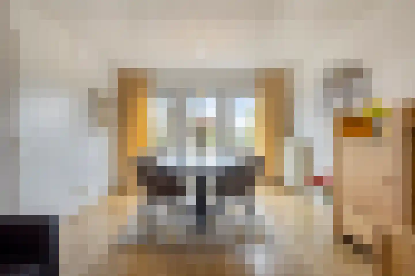 De Weijenbergh 60 Oisterwijk thumbnail 17