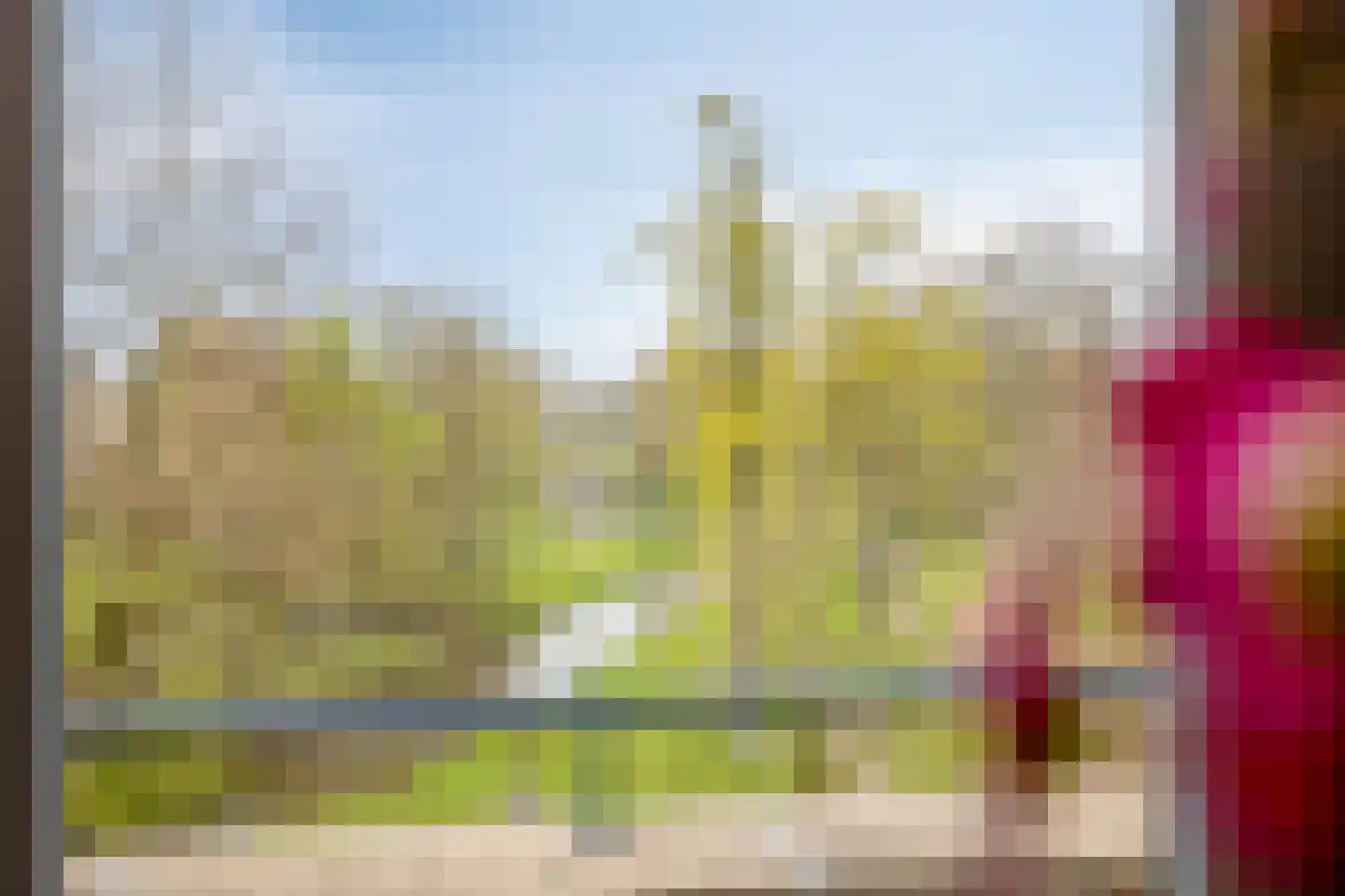 De Weijenbergh 60 Oisterwijk thumbnail 21