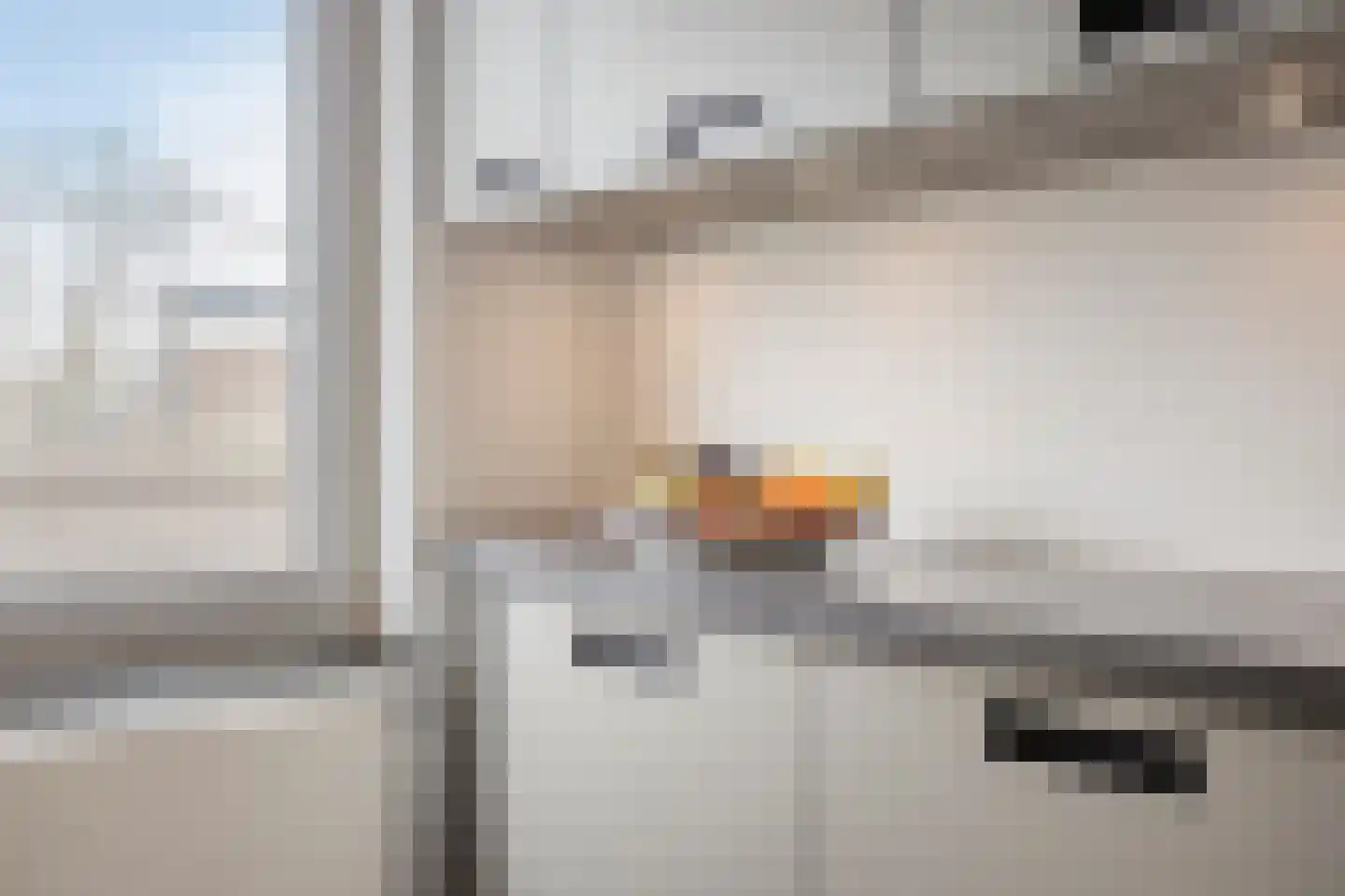 De Weijenbergh 60 Oisterwijk thumbnail 28