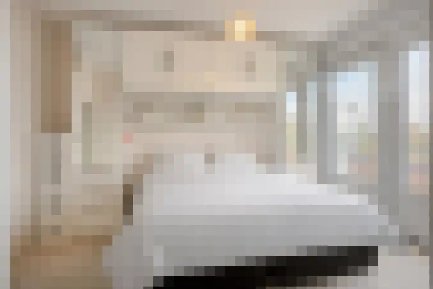De Weijenbergh 60 Oisterwijk thumbnail 31