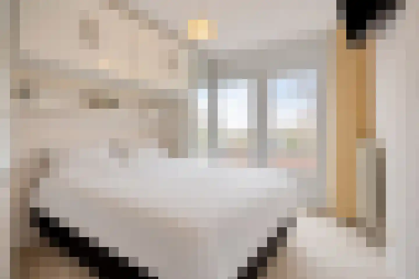 De Weijenbergh 60 Oisterwijk thumbnail 33