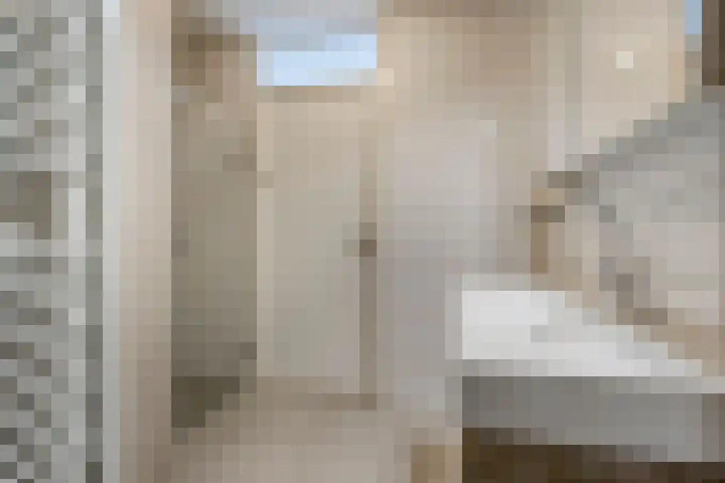 De Weijenbergh 60 Oisterwijk thumbnail 34