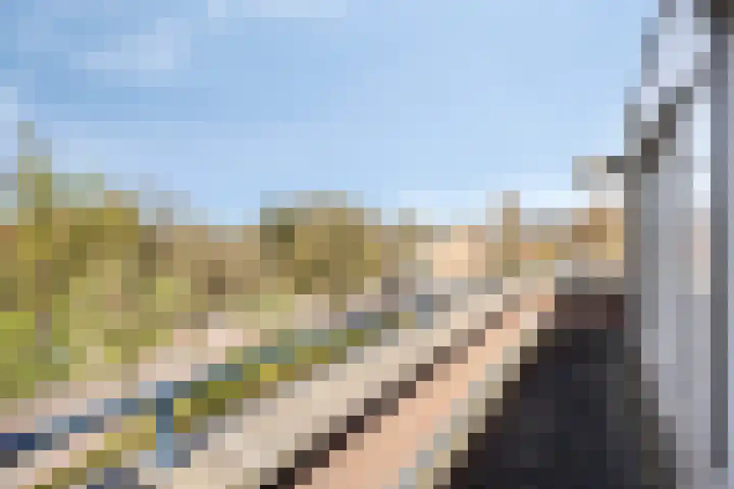 De Weijenbergh 60 Oisterwijk thumbnail 39