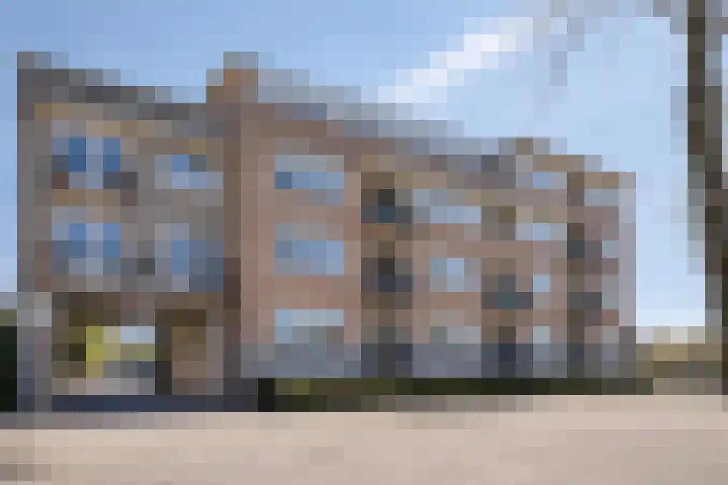 De Weijenbergh 60 Oisterwijk thumbnail 4