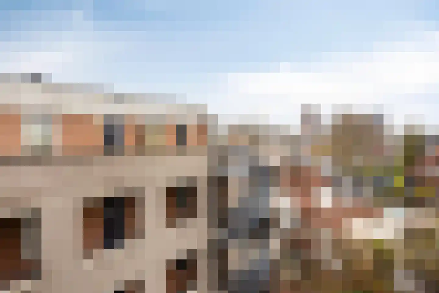 De Weijenbergh 60 Oisterwijk thumbnail 40