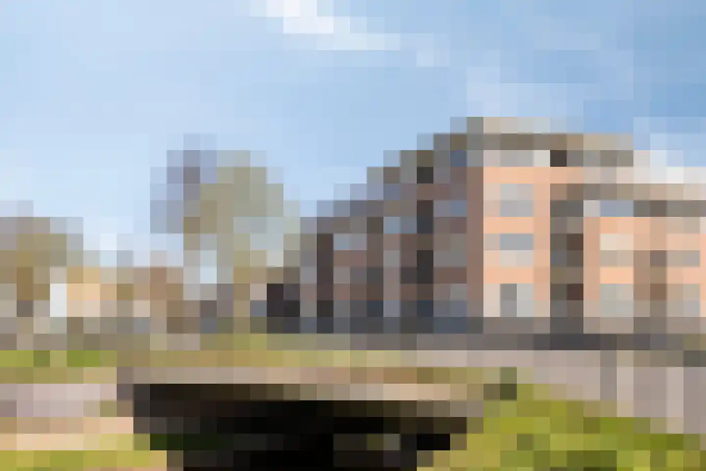 De Weijenbergh 60 Oisterwijk thumbnail 42