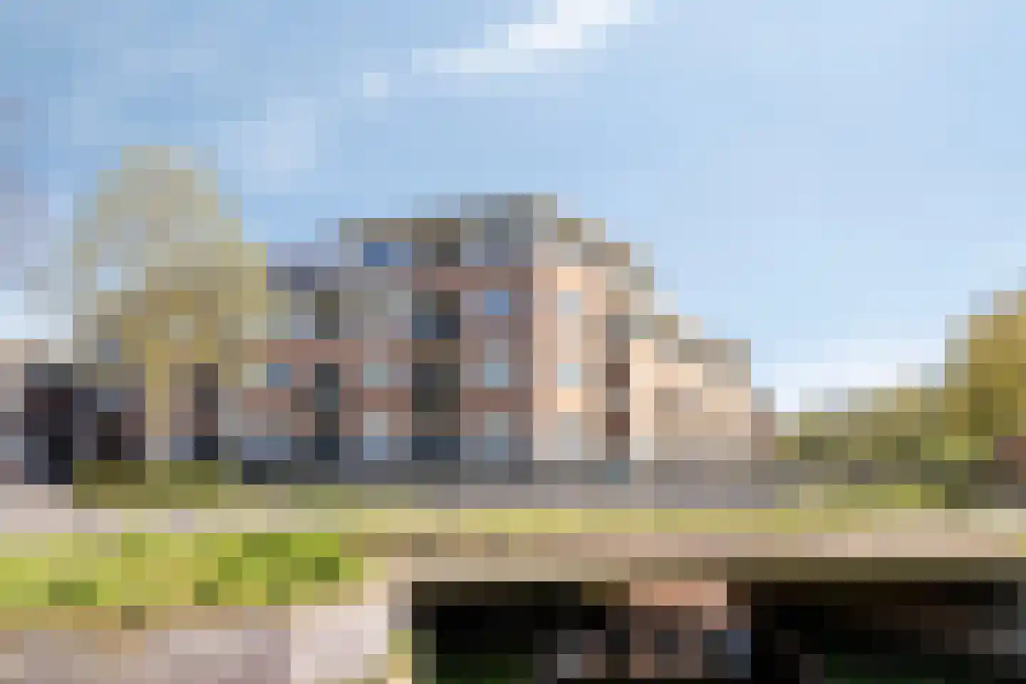 De Weijenbergh 60 Oisterwijk thumbnail 44