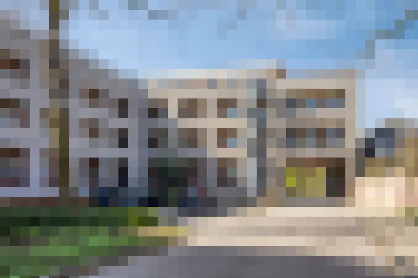 De Weijenbergh 60 Oisterwijk thumbnail 5