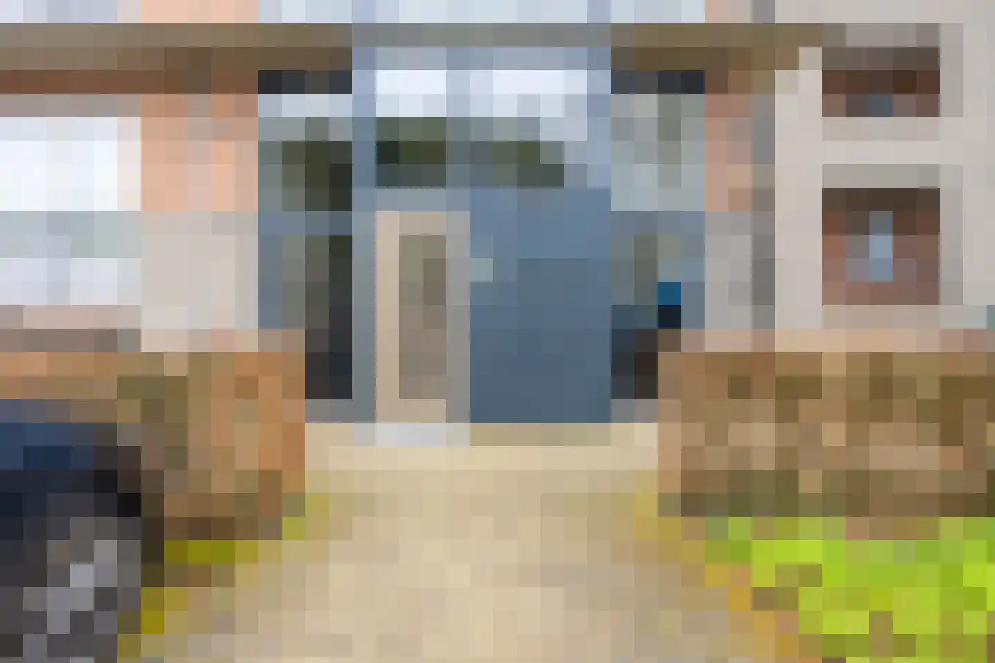 De Weijenbergh 60 Oisterwijk thumbnail 6