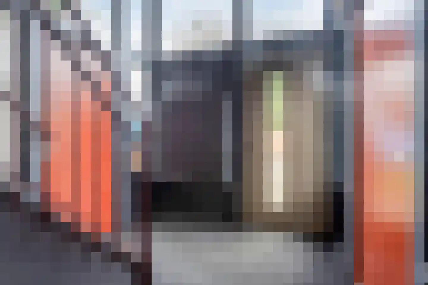 De Weijenbergh 60 Oisterwijk thumbnail 7