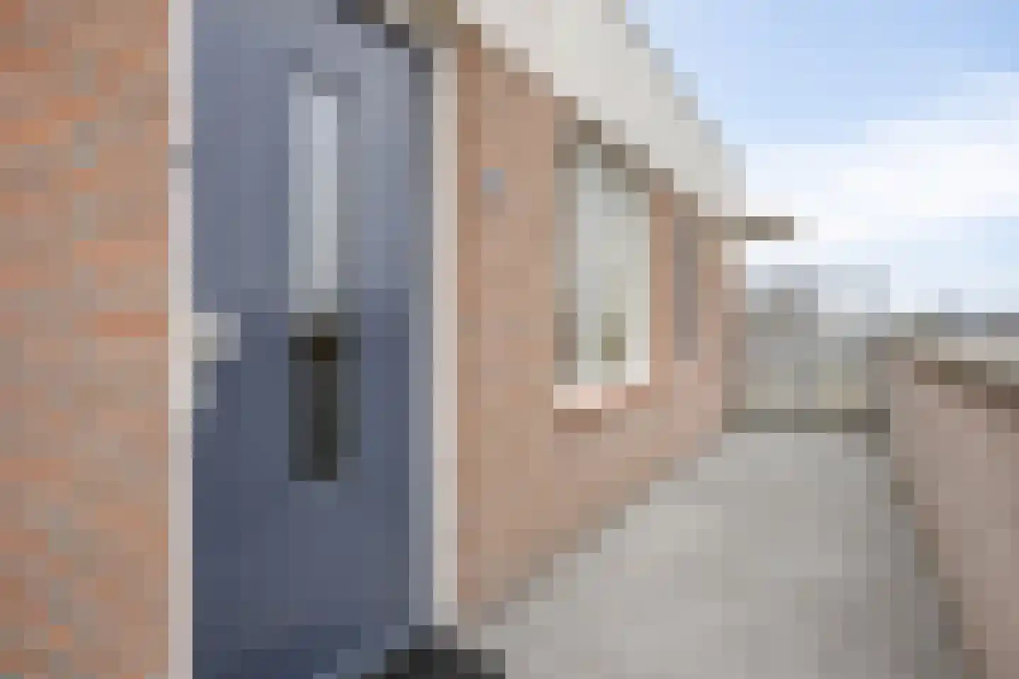 De Weijenbergh 60 Oisterwijk thumbnail 9