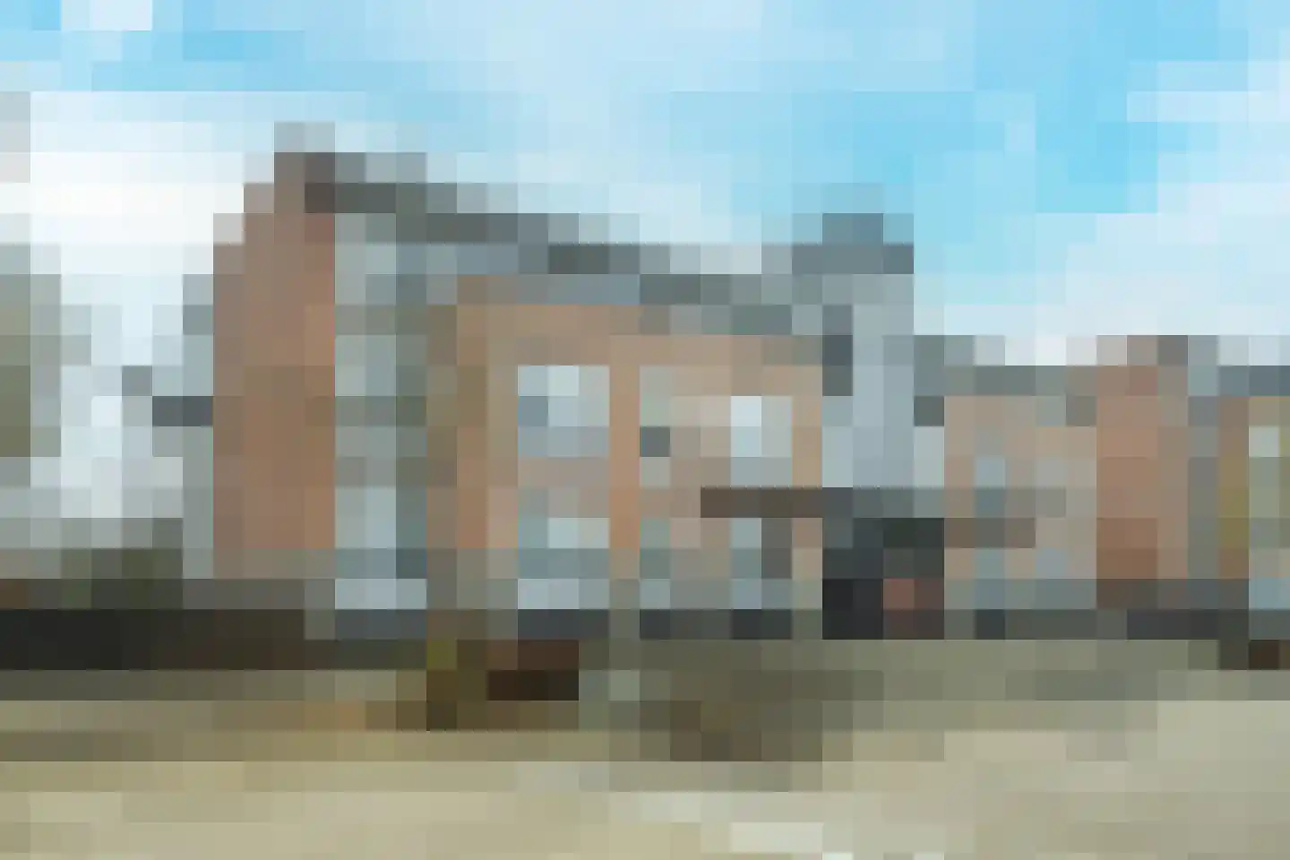 De Weijenbergh 92 Oisterwijk