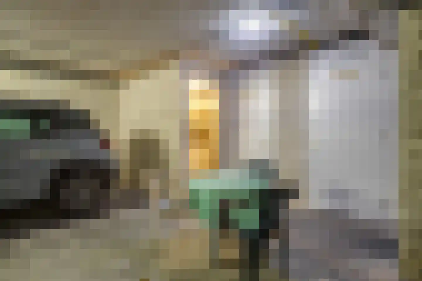 De Weijenbergh 92 Oisterwijk thumbnail 24