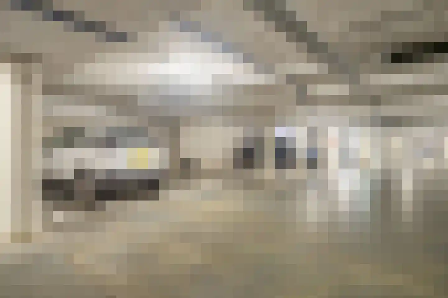 De Weijenbergh 92 Oisterwijk thumbnail 25