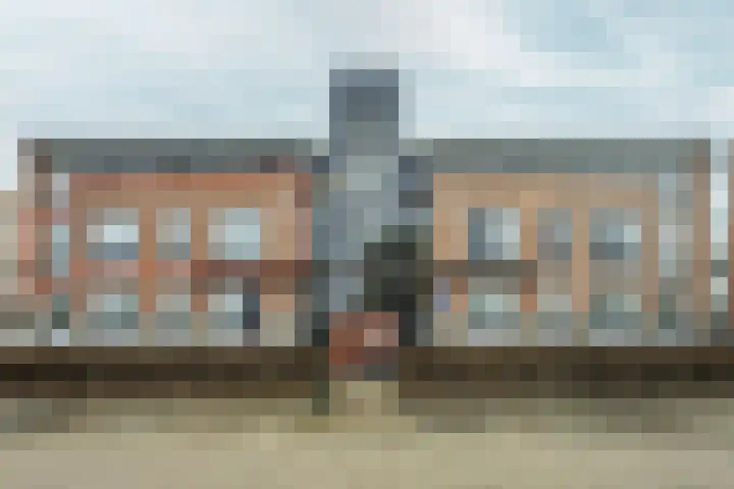 De Weijenbergh 92 Oisterwijk thumbnail 28