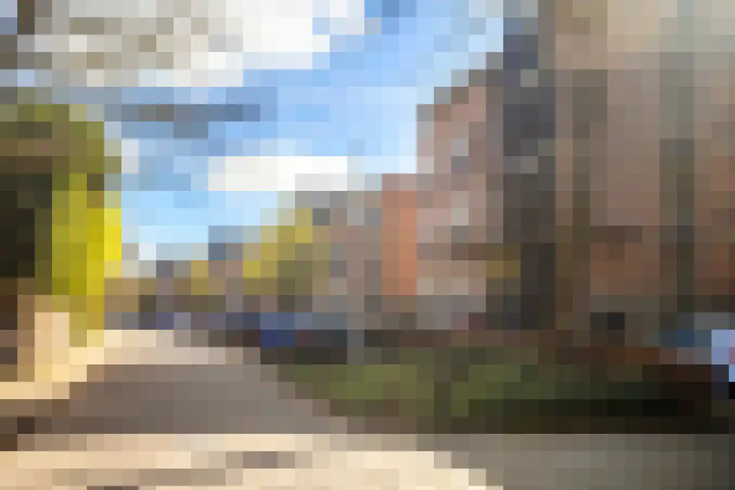 De Weijenbergh 92 Oisterwijk thumbnail 29