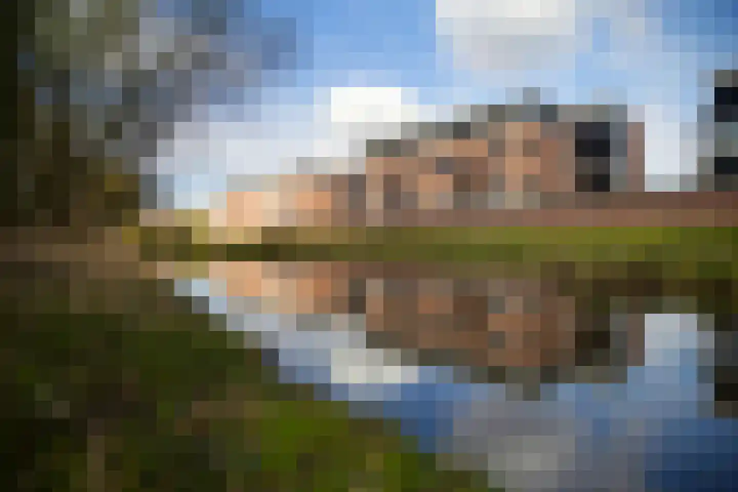 De Weijenbergh 92 Oisterwijk thumbnail 30