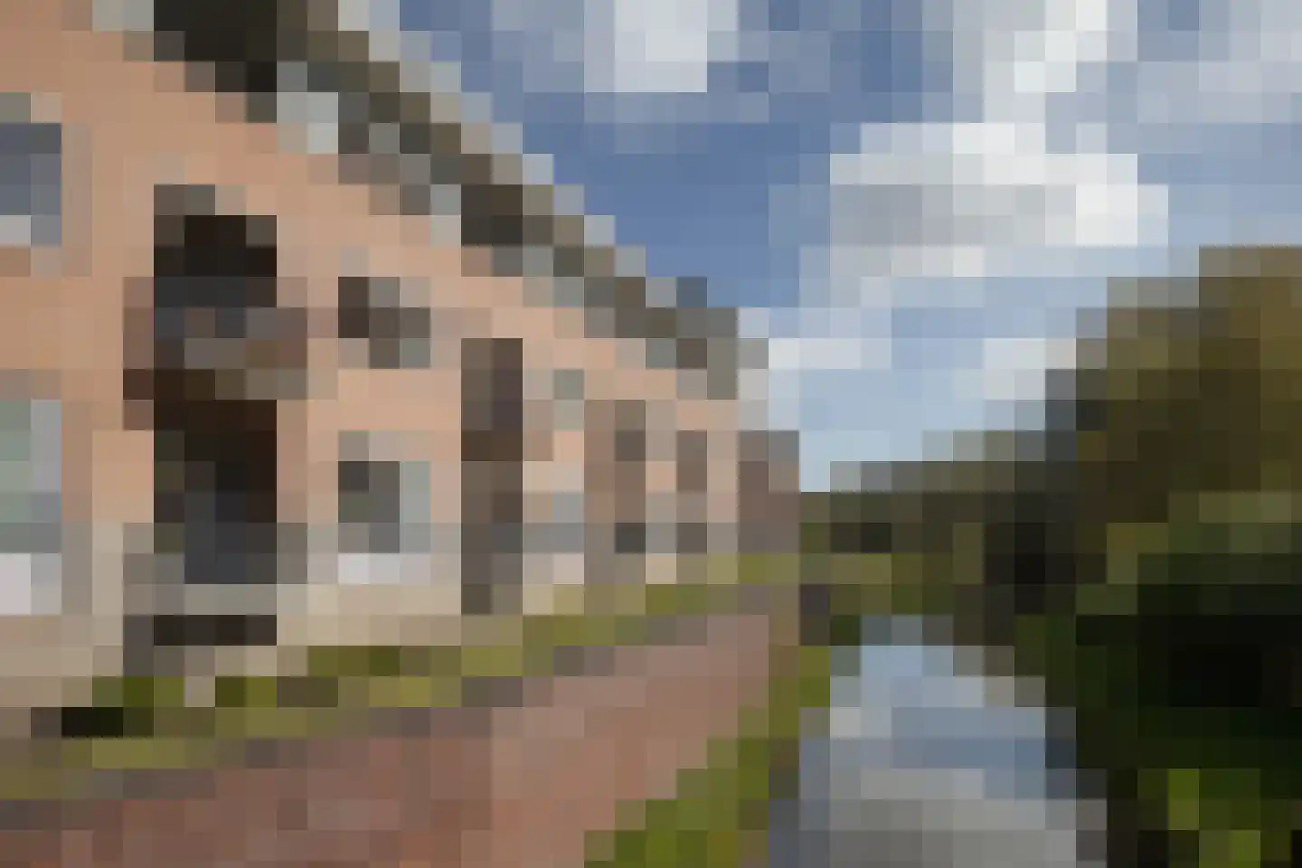 De Weijenbergh 92 Oisterwijk thumbnail 32