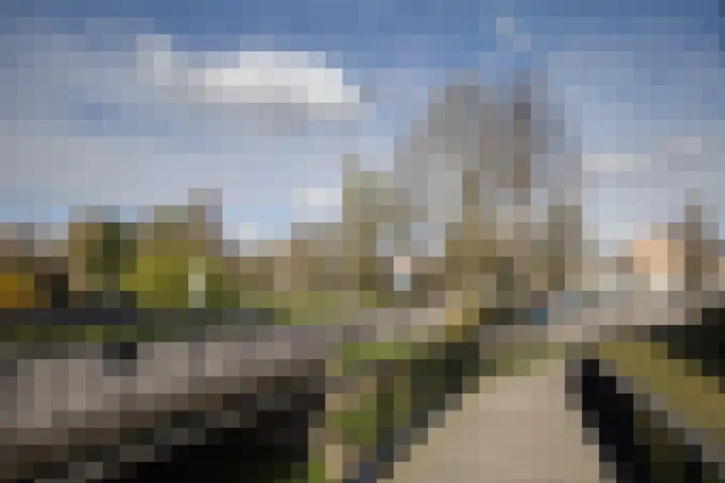 De Weijenbergh 92 Oisterwijk thumbnail 33