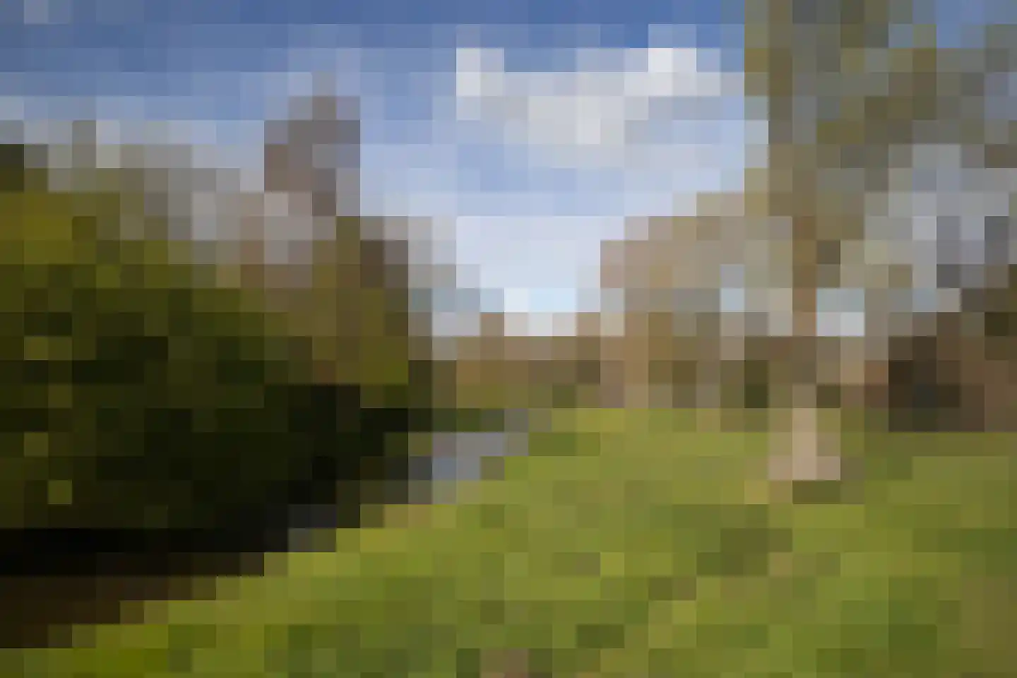 De Weijenbergh 92 Oisterwijk thumbnail 34