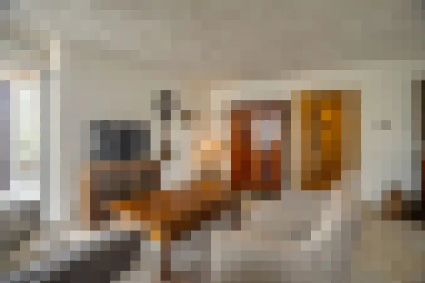 De Weijenbergh 92 Oisterwijk thumbnail 5