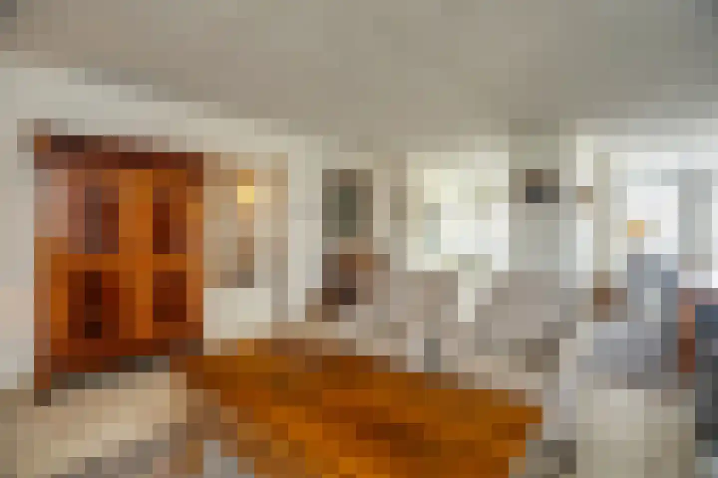 De Weijenbergh 92 Oisterwijk thumbnail 6