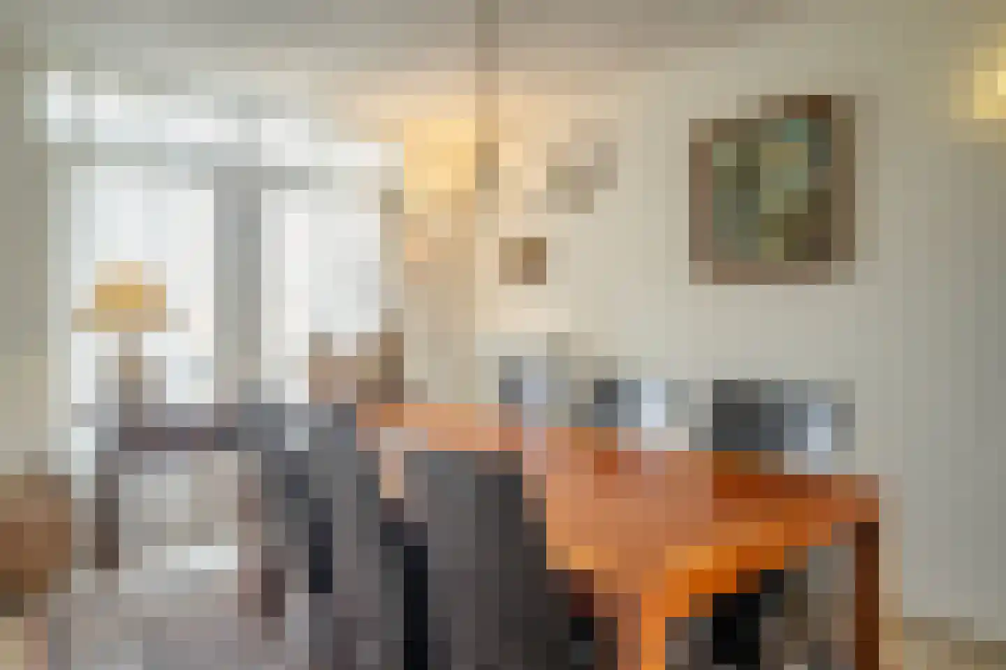 De Weijenbergh 92 Oisterwijk thumbnail 7