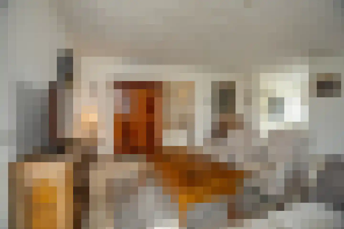 De Weijenbergh 92 Oisterwijk thumbnail 9