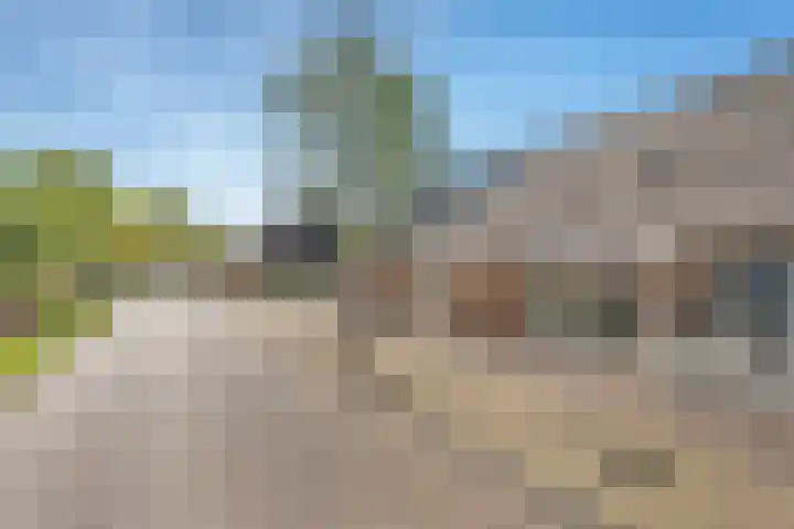 De Weijert 2 a Dwingeloo thumbnail 11