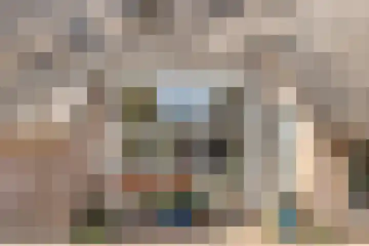 De Weijert 2 a Dwingeloo thumbnail 12