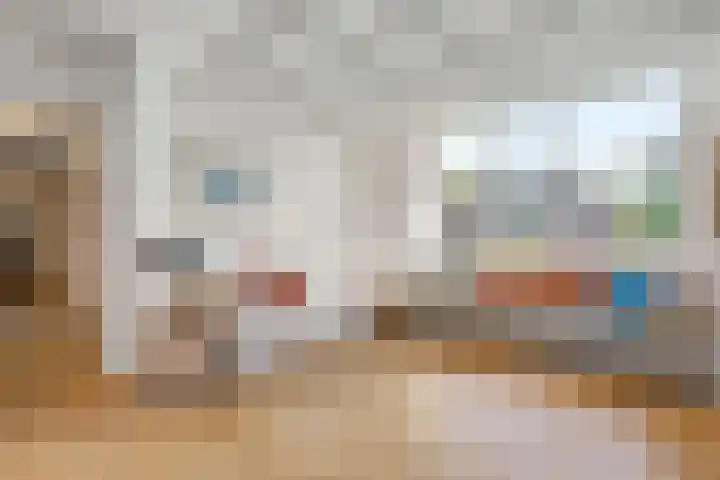 De Weijert 2 a Dwingeloo thumbnail 16