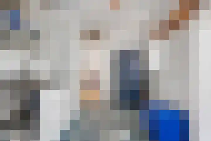 De Weijert 2 a Dwingeloo thumbnail 25