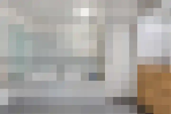 De Weijert 2 a Dwingeloo thumbnail 38