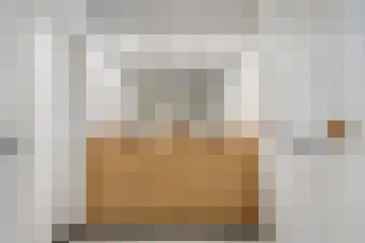 De Weijert 2 a Dwingeloo thumbnail 40