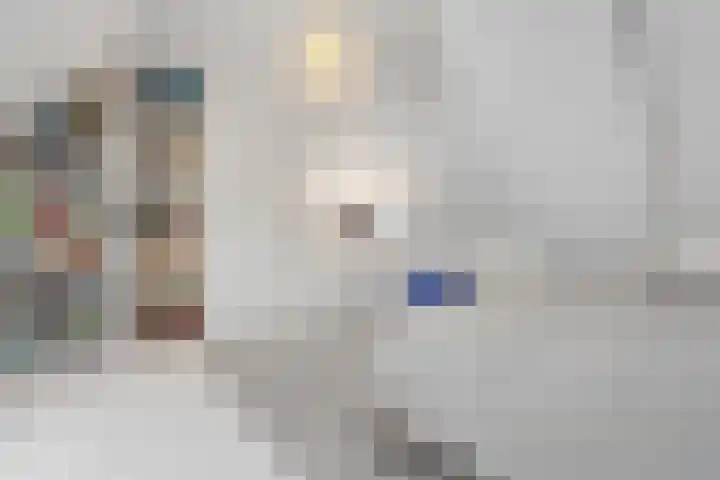 De Weijert 2 a Dwingeloo thumbnail 48