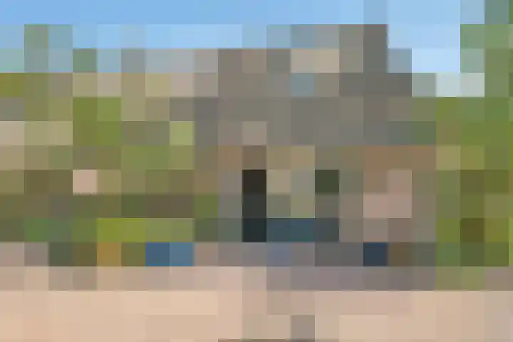 De Weijert 2 a Dwingeloo thumbnail 55