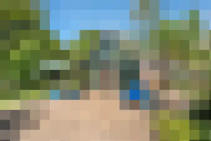 De Weijert 2 a Dwingeloo thumbnail 57