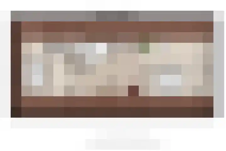 De Weijert 2 a Dwingeloo thumbnail 73