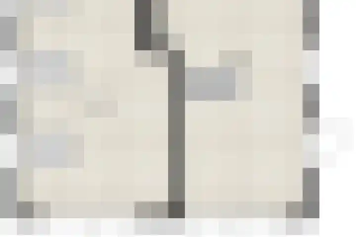 De Weijert 2 a Dwingeloo thumbnail 74