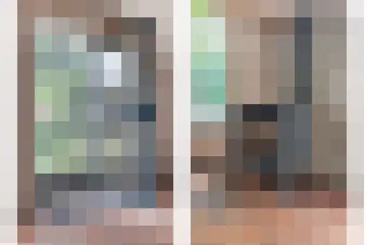 De Weijert 8 Dwingeloo thumbnail 10