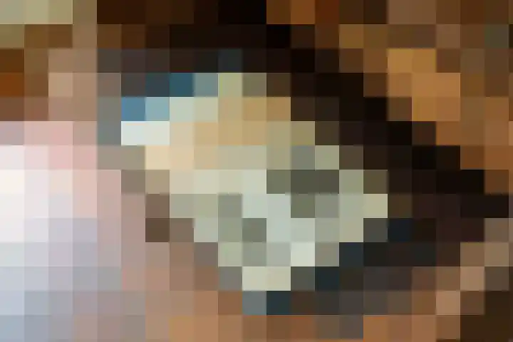 De Weijert 8 Dwingeloo thumbnail 14