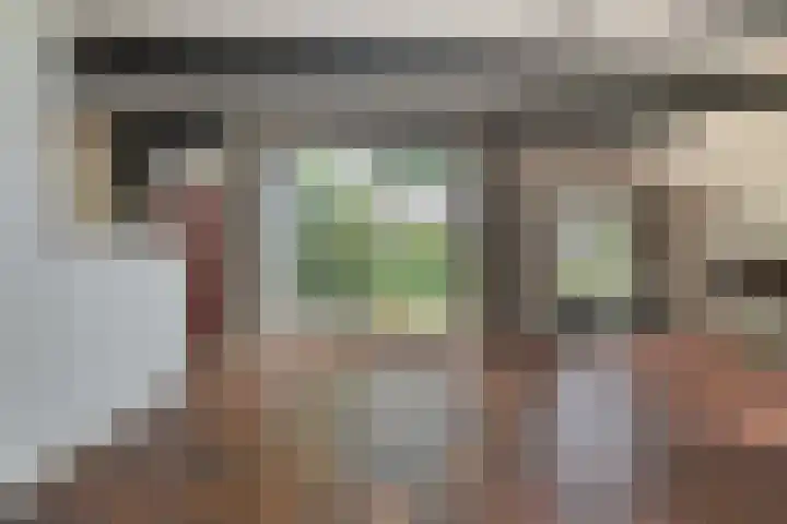 De Weijert 8 Dwingeloo thumbnail 18