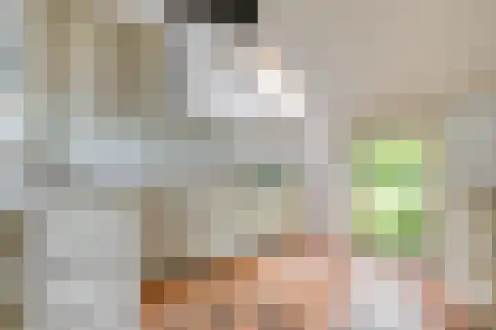 De Weijert 8 Dwingeloo thumbnail 22