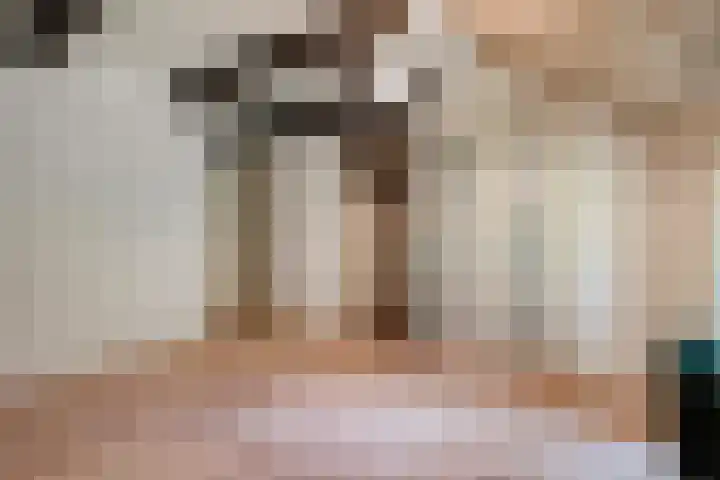 De Weijert 8 Dwingeloo thumbnail 25
