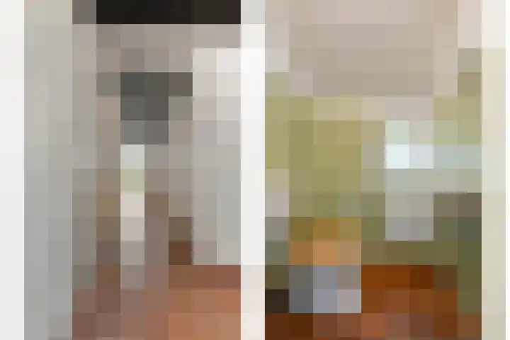 De Weijert 8 Dwingeloo thumbnail 30