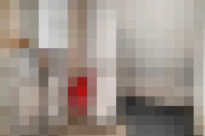 De Weijert 8 Dwingeloo thumbnail 36